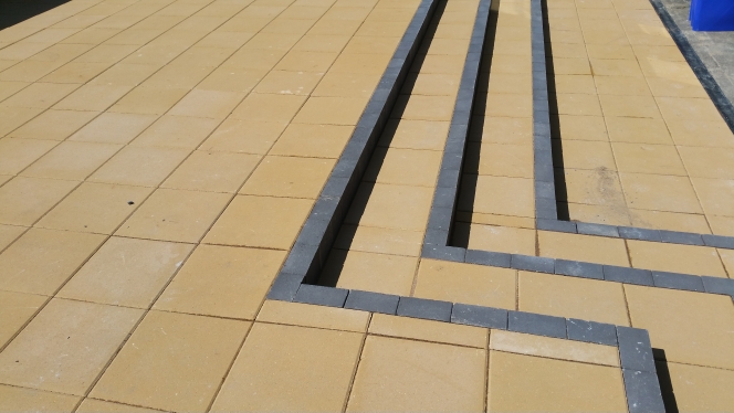 Niall Doran Paving Wexford, private paving, commercial paving, brick paving, All Natural-Stone paving, Concreting, Groundworks, Kerbs, Sleepers