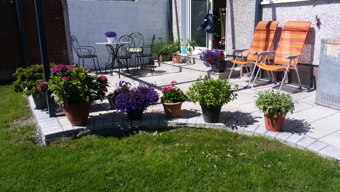 Niall Doran Paving Wexford, private paving, commercial paving, brick paving, All Natural-Stone paving, Concreting, Groundworks, Kerbs, Sleepers